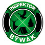 Inspektor Bywak