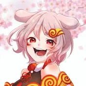 甘味処こまこ