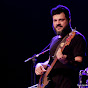 Rapha Romano