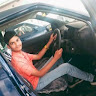 Автор