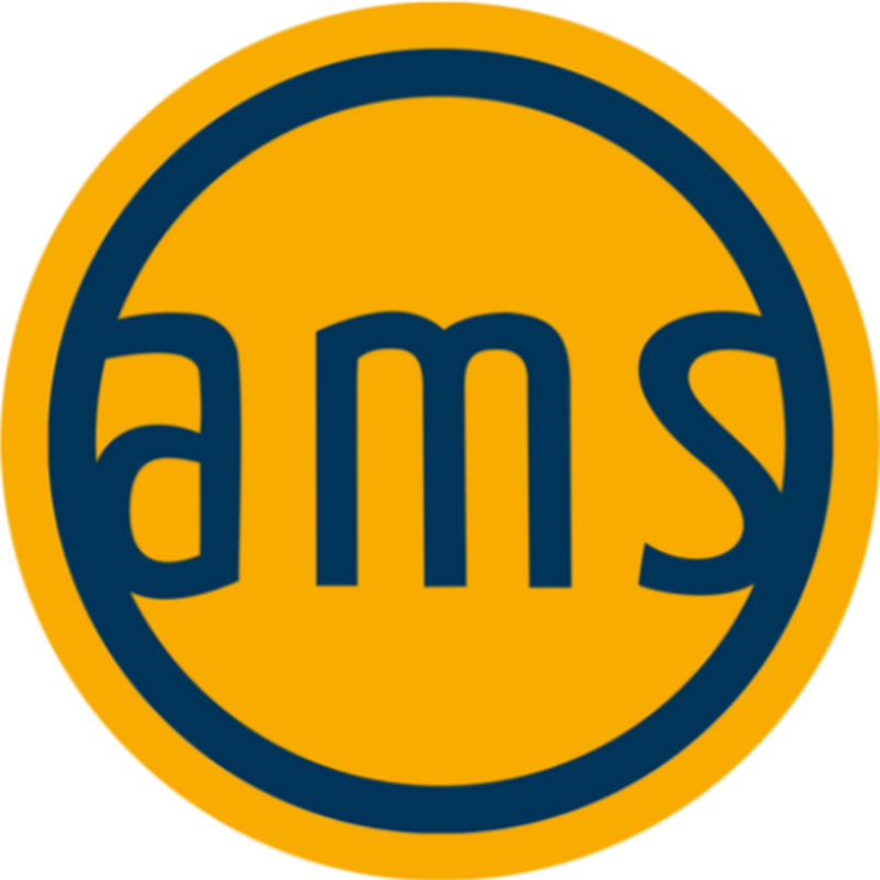 Vermögensaufbau mit Immobilien