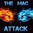 TheMacAttack