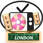 LVV TV LONDON