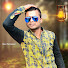 7VjQ0kW_AYM-channel-avatar-My Smart Vlogger