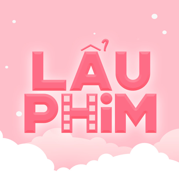 Lẩu Phim Net Worth & Earnings (2025)