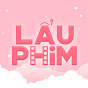 Lẩu Phim Image Thumbnail