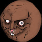 MrHamsterfresse Avatar