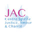 -oaftwtn3xU-channel-avatar-Centre Spirite Justice, Amour et Charité