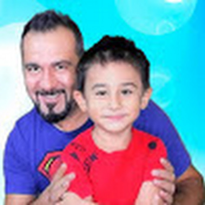 Sesegel Çocuk Net Worth & Earnings (2026)