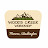 Woods Creek Workshop