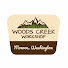 5HRb1euJ3ng-channel-avatar-Woods Creek Workshop