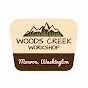 Woods Creek Workshop