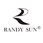 RANDY SUN logo