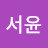 @user-zb2lk3ls8b