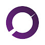 Optitune Oy logo