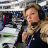 yM4H0nEhmg8-channel-avatar-Екатерина Синицына - Сантони