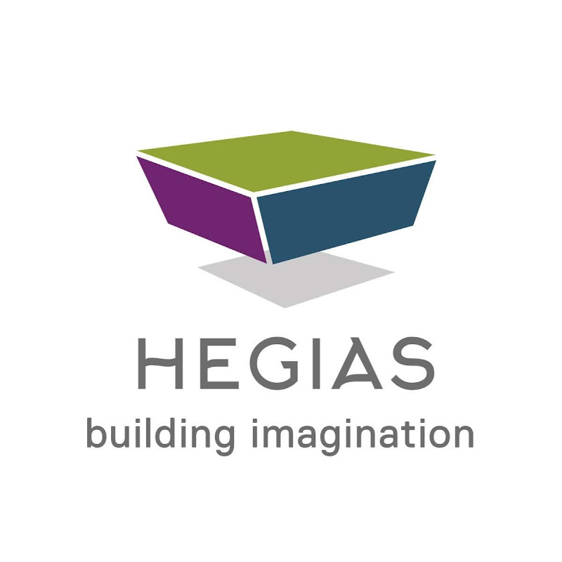 HEGIAS - building imagination