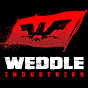 Weddle Industries