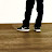 @adonisflorencio3733's avatar