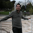 CtBPtksTW4Q-channel-avatar-Javier Vargas