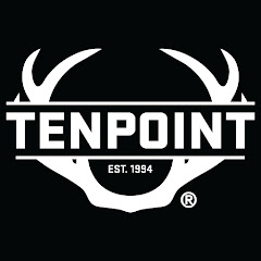 TenPoint Crossbows