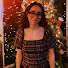 b_1I-jAHy1Q-channel-avatar-Emiliana Cardinale