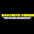 Ip7WvKE81GE-channel-avatar-Dan Moth Videos