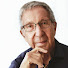 s4IrXpA_Too-channel-avatar-Abilio Diniz