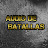 Audio de Batallas