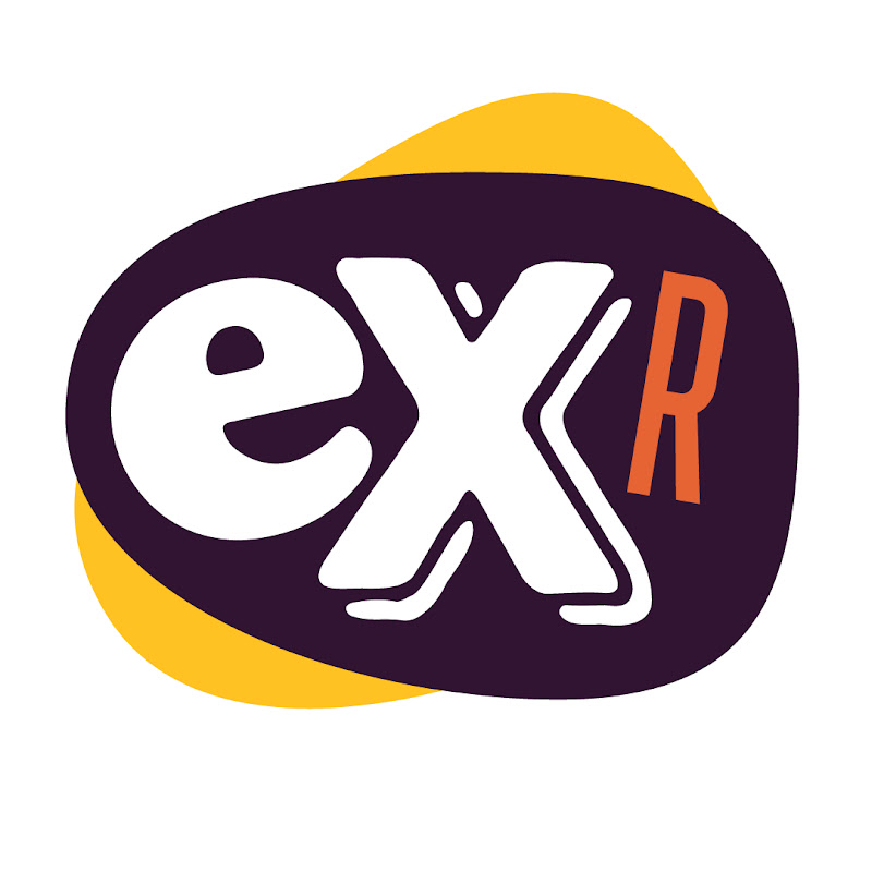 Exotica Radio
