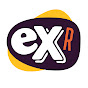 Exotica Radio