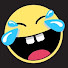 eJRqXl17FGI-channel-avatar-elchiste.net