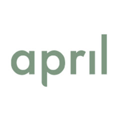 Coffee with April net worth