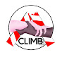 Climb logo