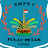 SMPN 1 Pulau Petak