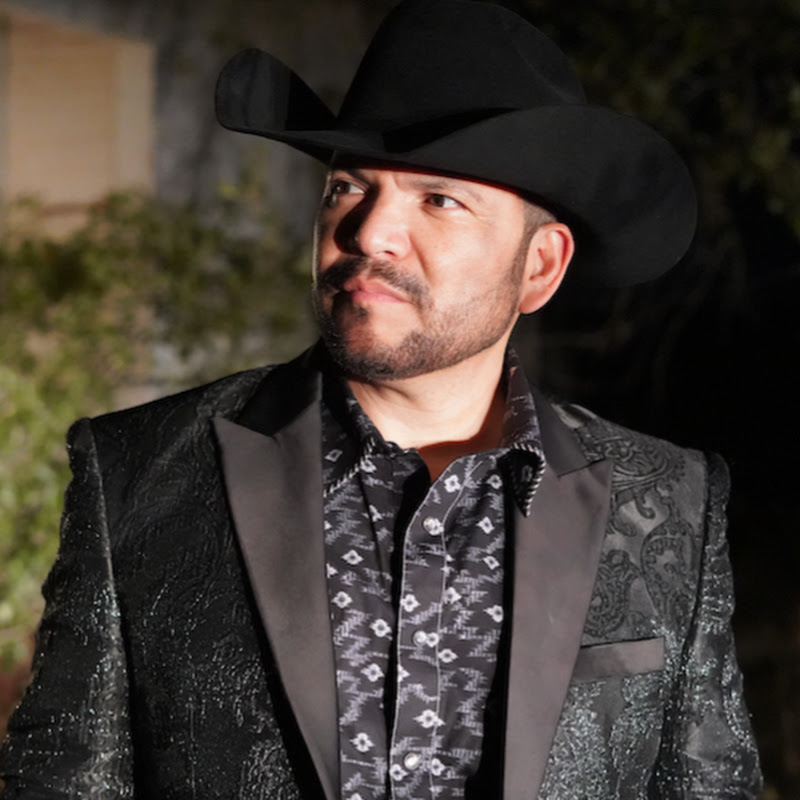 MICHAEL SALGADO Official Youtube