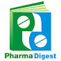Pharma Digest logo