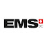 rXVedB7lJ-o-channel-avatar-EMS Dental Deutschland