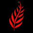n4ElF8awm90-channel-avatar-Redfern Natural History Productions