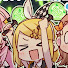 Kkc-R9ww1iI-channel-avatar-autumndork