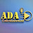 Ada entertainment