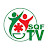 SQF TV