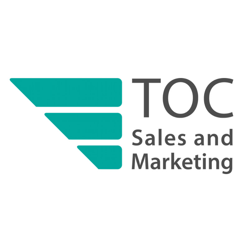 TOC Sales and Marketing