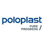 POLOPLAST America logo