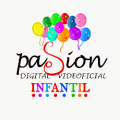 Pasion Digital INFANTIL avatar
