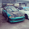 Автор