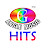 Angle Music Hits