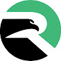 RiiRoo logo