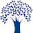 @Ubasp71 Avatar