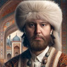 Автор